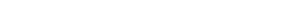 logo-ue